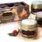 Kama Sutra Massage Cream - Trio