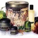 Kama Sutra Earthly Delights Gift Tin