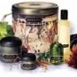 Kama Sutra Earthly Delights Gift Tin