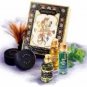 Kama Sutra Weekender Kit