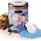 Kama Sutra Treasure of The Sea Kit