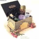 Kama Sutra Bedside Lover's Tool Kit