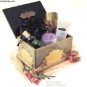 Kama Sutra Bedside Lover's Tool Kit