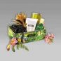 Kama Sutra Love Essentials Kit
