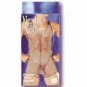 Next to Nothing Fishnet Torso Jumper