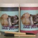 Liquid Latex