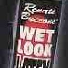 Wet Look Latex Polish - 6oz