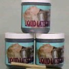 Liquid Latex