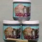 Liquid Latex