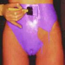 Liquid Latex