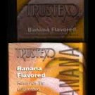 Trustex Condoms - Banana Flavored 3pk Condoms