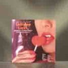 Pipe Dreams Lollipop Licks Edible Condoms