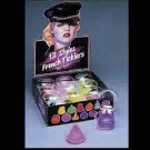 French Tickler Display