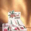 Mistletoe Condom