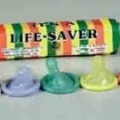 Novelty Condom Case