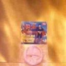 Super Condom Oversized Novelty