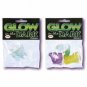 Glow-in-the-Dark Ticklers - 3 piece
