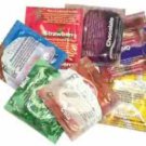 Trustex Condoms Mint