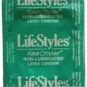 Kiss of Mint Condoms 144PC Bowl