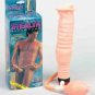 Stealth Pump Electric Penis Pump - NW1038
