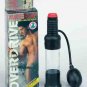 Overdrive Pump Electric Penis Pump - NW1039