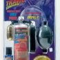 Electric Penis Pump - Hot Shots Travel Companion Mini Pump, Vibrating - TO05216