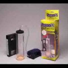 Supra Electric Penis Pump w/Video - GT571