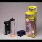 Supra Electric Penis Pump w/Video - GT571