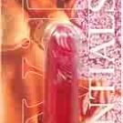 Vivid Essentials 6" Anal Starter Probe