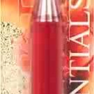 Vivid Essentials Smooth Anal Tool