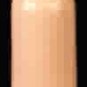 Anal  Joy Stick, 7" Rubber
