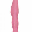 Pretty Pink Ass Master