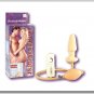 Anal Explorer - Vibrating Probe