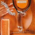 E-Glass Teenie Weenie Necklace