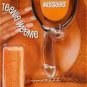 E-Glass Teenie Weenie Necklace