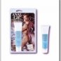 ANAL-EZE TUBE 1.5 OZ.