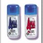 Anal Lube 6oz