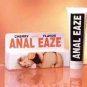 Anal Eaze - Cherry Flavored Cream 1.5 oz Anal Lube by Pipe Dreams