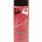 Elbow Grease Gel Hot 9.5 Anal Lube