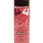 Elbow Grease Gel Hot 9.5 Anal Lube