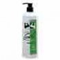 Elbow Grease Gel Lite 17.5 Anal Lube