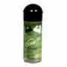  Elbow Grease Gel Lite 9.5 Anal Lube