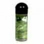  Elbow Grease Gel Lite 9.5 Anal Lube