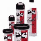  Elbow Grease Gel Hot Anal Lube 144 pc Bowl