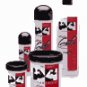 Elbow Grease Gel Hot Anal Lube 144 pc Bowl