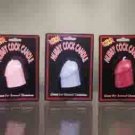 Nubby Cock Candles