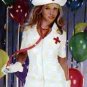 Private Nurse
