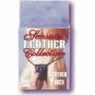 Leather Pouch