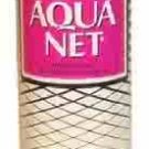 Aqua Net Sneaky Safe