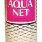 Aqua Net Sneaky Safe